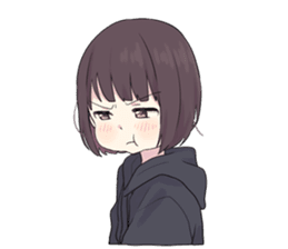 Novel image